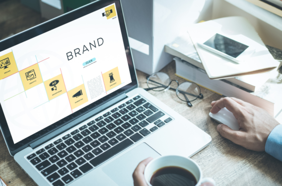 Building Your Brand: Lessons from Ballroom Dancing for Personal Branding in Business