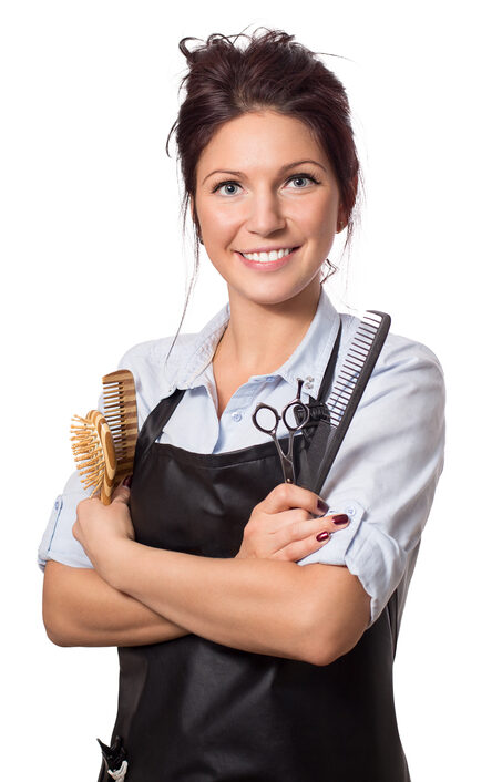 shutterstock_172234409-e1692169857334.jpg